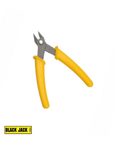 Alicate de corte mini 4,5 al ras