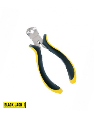Alicate de corte frontal mini 4,5