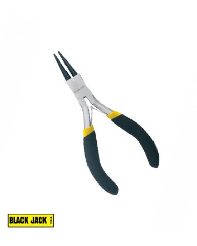 Pinza rosario mini 4,5