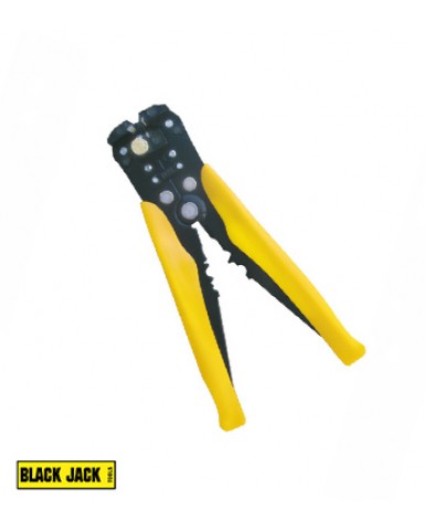 Pelacable profesional reforzado