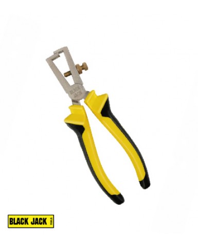Pelacable 6 mango ergo