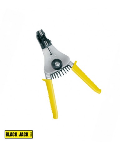 Pelacable múltiple