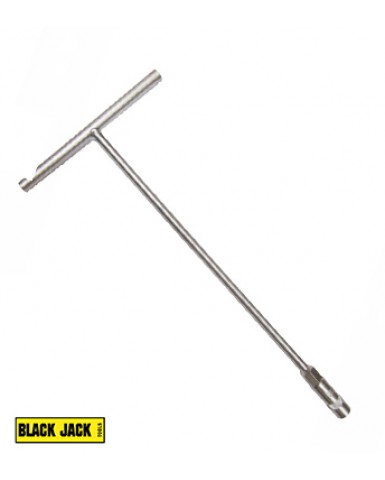 Llave T