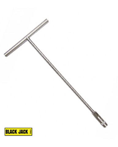 Llave T