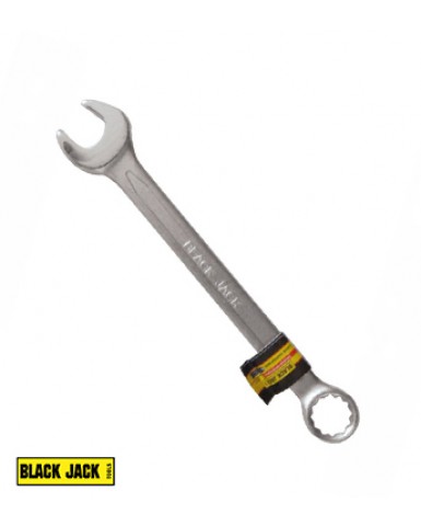 Llave combinada cromo vanadio