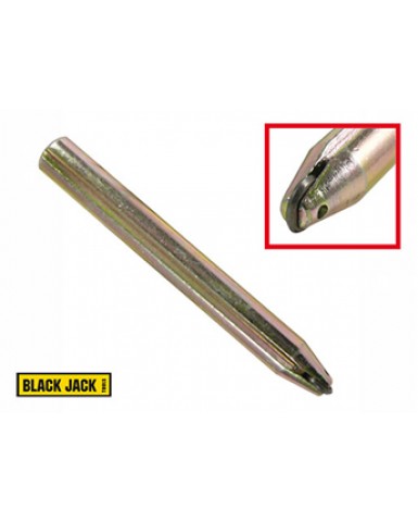 Cortante para cortacerámica reforzado 10mm