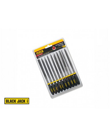 Limas de matricero x10 piezas m/p