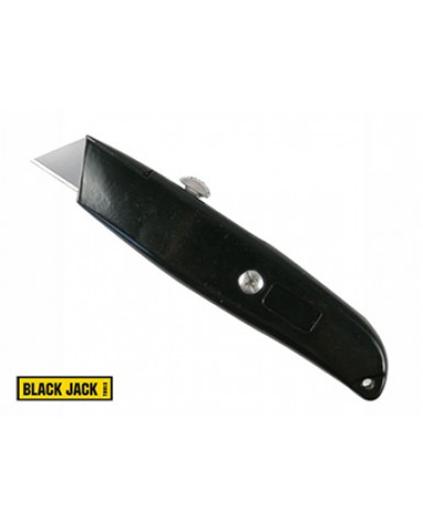 Cutter profesional de aluminio