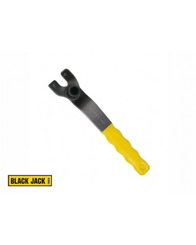 Llave universal para amoladoras