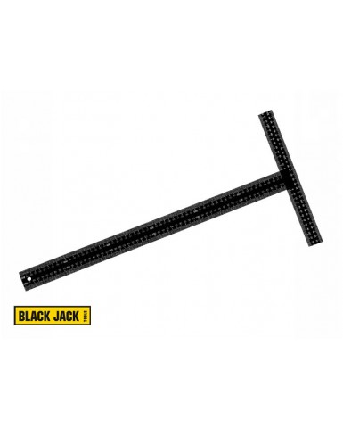 Escuadra de acero t 300x600mm