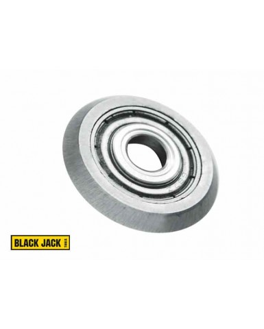 Rueda para cortacerámica industrial
