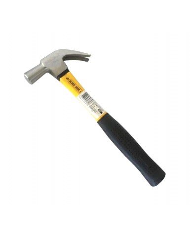 MARTILLO GALPONERO 27MM BLACK JACK