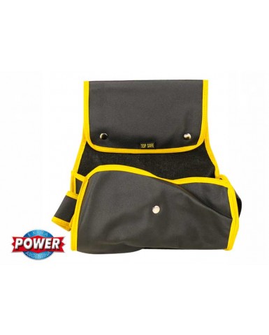 Cinta porta clavera doble TS-32