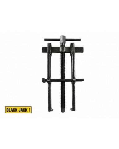 Extractor de rodamientos 2 patas