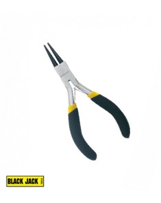 Pinza rosario mini 4,5