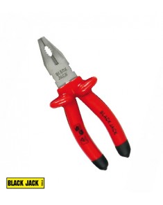 Pinza universal 1000v