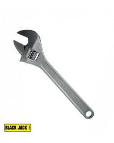 Llave ajustable