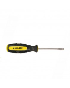 Destornillador torx Black Jack T20 punta imantada 