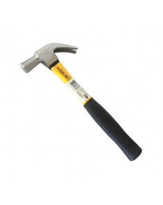 MARTILLO GALPONERO 27MM BLACK JACK