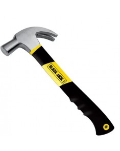 MARTILLO GALPONERO 23MM BLACK JACK 