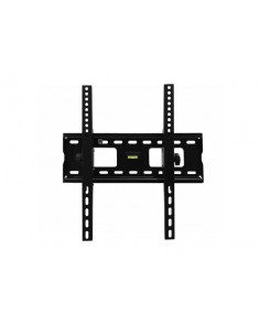 Soporte basculante para LCD Black Jack 14-55"