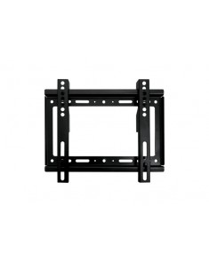 Soporte para LCD fijo Black Jack 14-42"