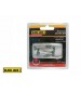 Accesorio para mini drill 37007